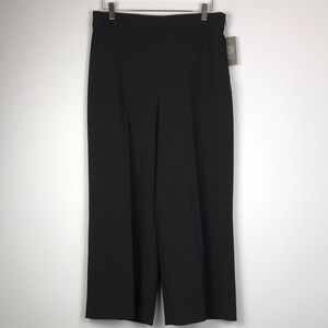 New Vince Camuto Women’s Wide Leg Dress Pants Sz 12